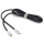 PowerA Kabel HDMI 2.1 - HDMI 3m Ultra High Speed PS5 1520481-01 - 1122216 - zdjęcie 5